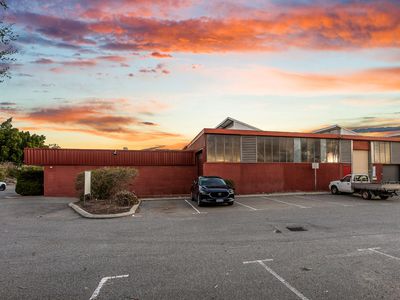 16A / 81 Briggs Street, Carlisle