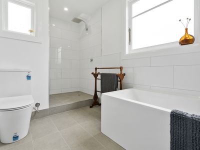 45 Watsons Road, Glen Huon
