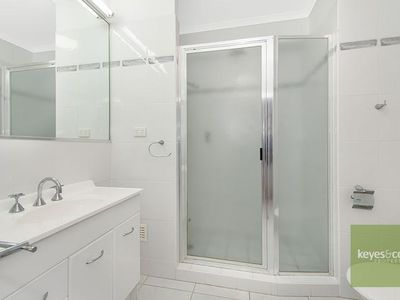 44 / 7-11 Hale Street, North Ward