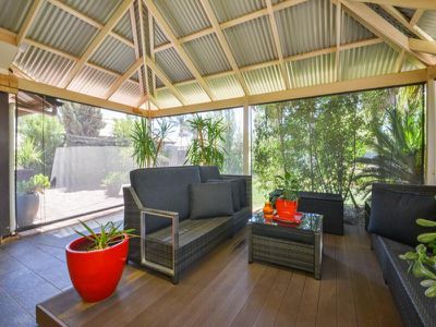 11 Fairetha Place, Kalgoorlie