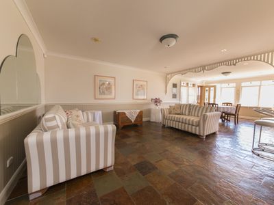 30 Alder Place, Dubbo