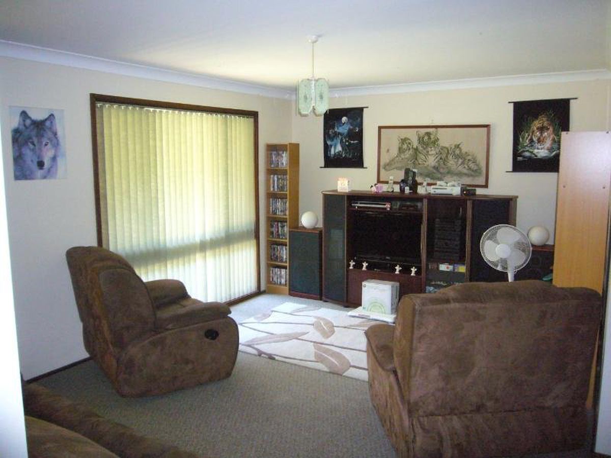 22 Navy Nook, Tanilba Bay, Tanilba Bay - Thumbnail 4