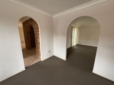 22 Strawberry Road, Casula