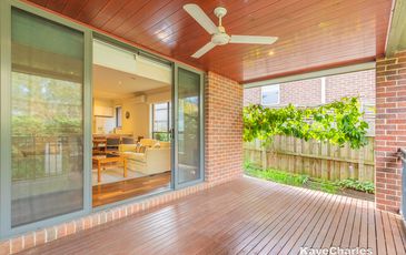 3 Hillview Court, Beaconsfield