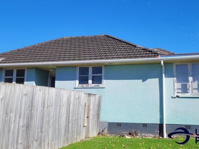 47 Kenney Crescent, Fairfield