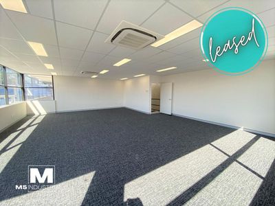 1 / 9 Bermill Street, Rockdale