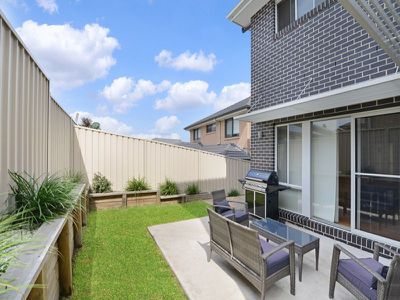 96 Whittaker Street, Flinders