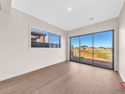 23 Hock Street, Tarneit
