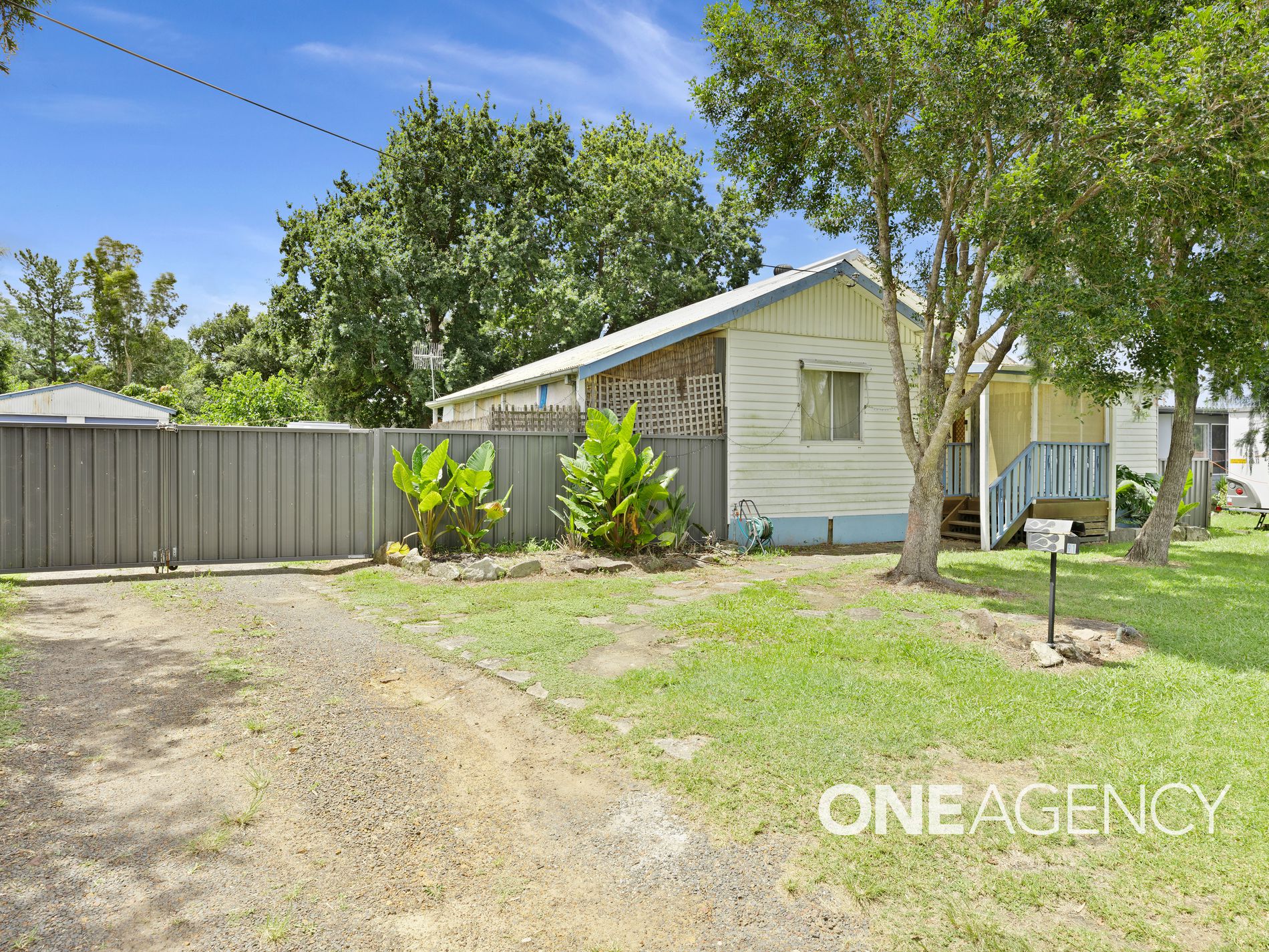 91 Illaroo Road, North Nowra One Agency Elite Property Group