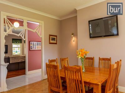 128 Glenellen Road, Glenellen