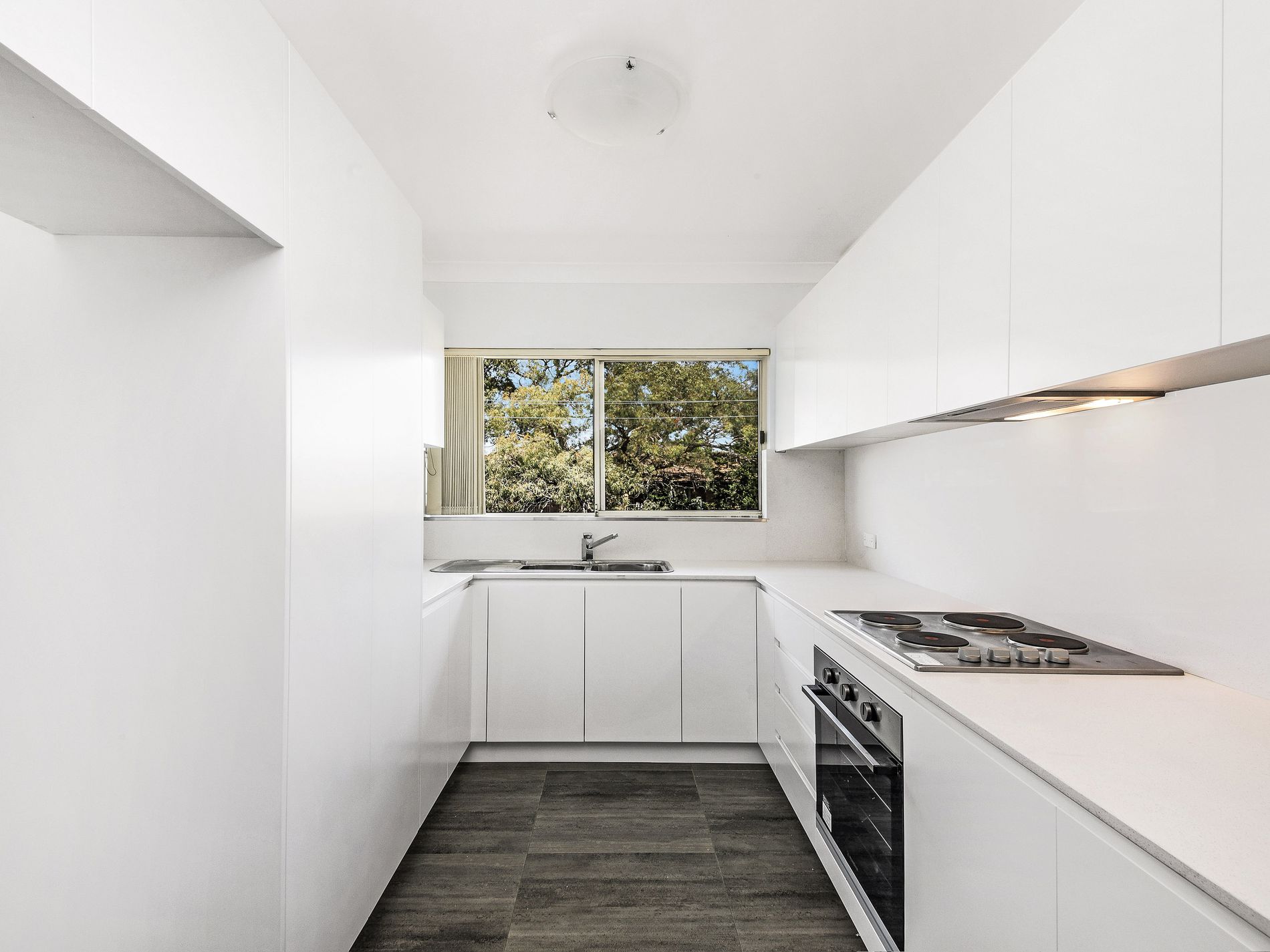 8 / 25 Subway Road, Rockdale