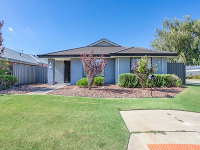 28 Ernest Way, Hilbert
