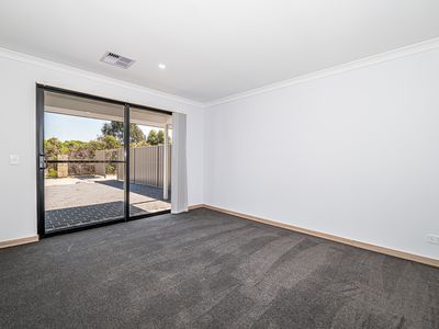 4 / 13 Welford Way, Success