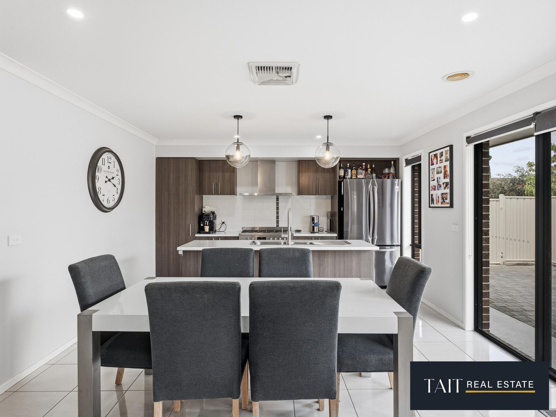 31 Trotman Dr, Wangaratta