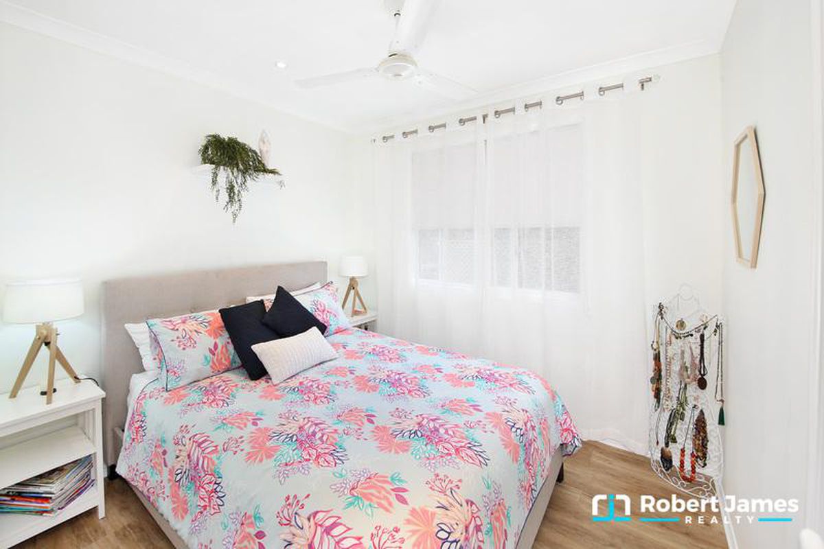 47 / 44 Tait Street, Tewantin