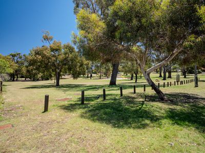 23 Selsfield Place, Balga