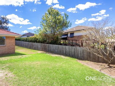 3 Sarabah Pl, Forest Lake