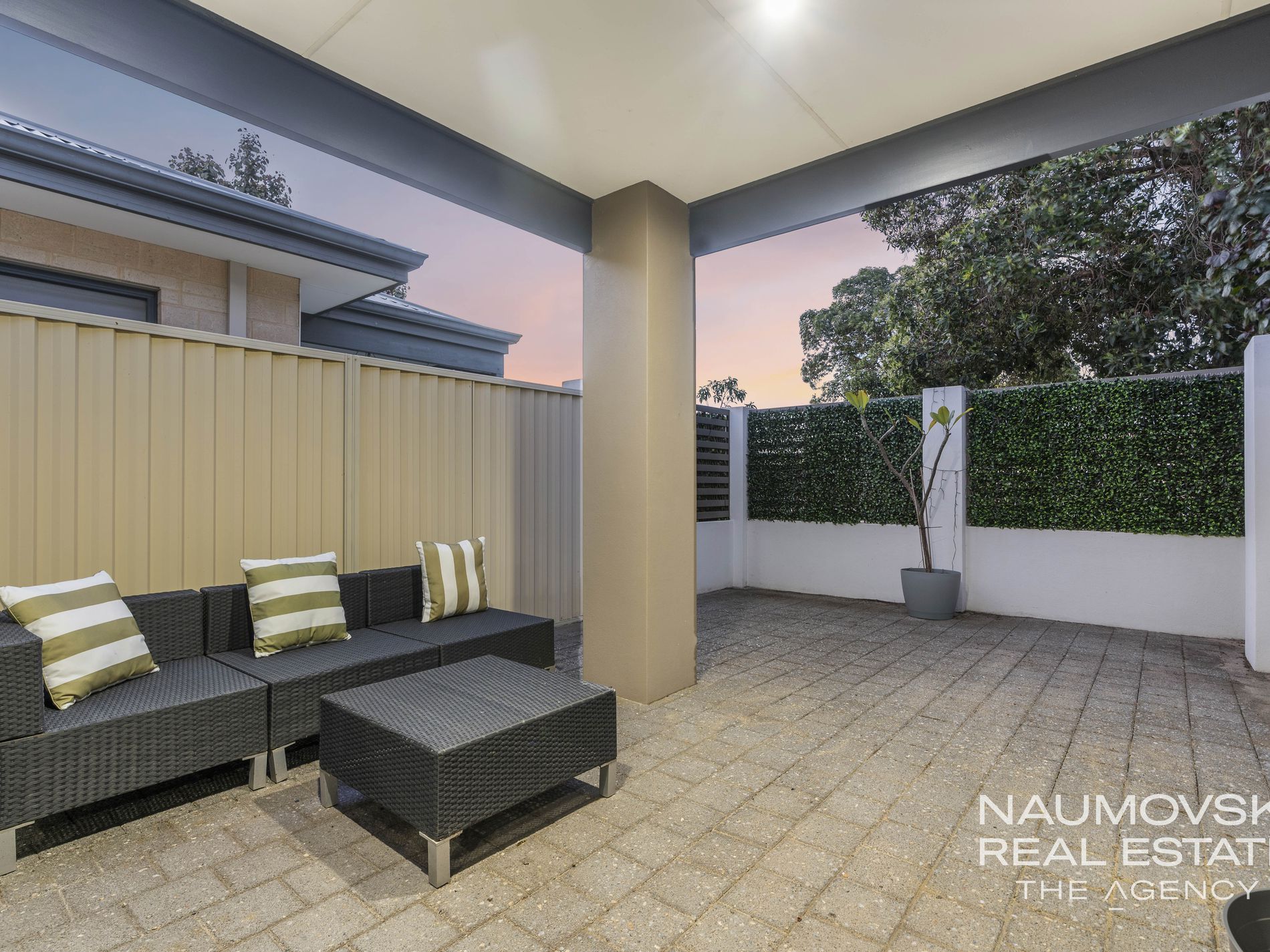 2A Robertsbridge Road, Nollamara