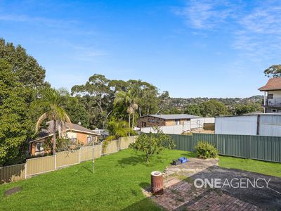 89 Beatus Street, Unanderra