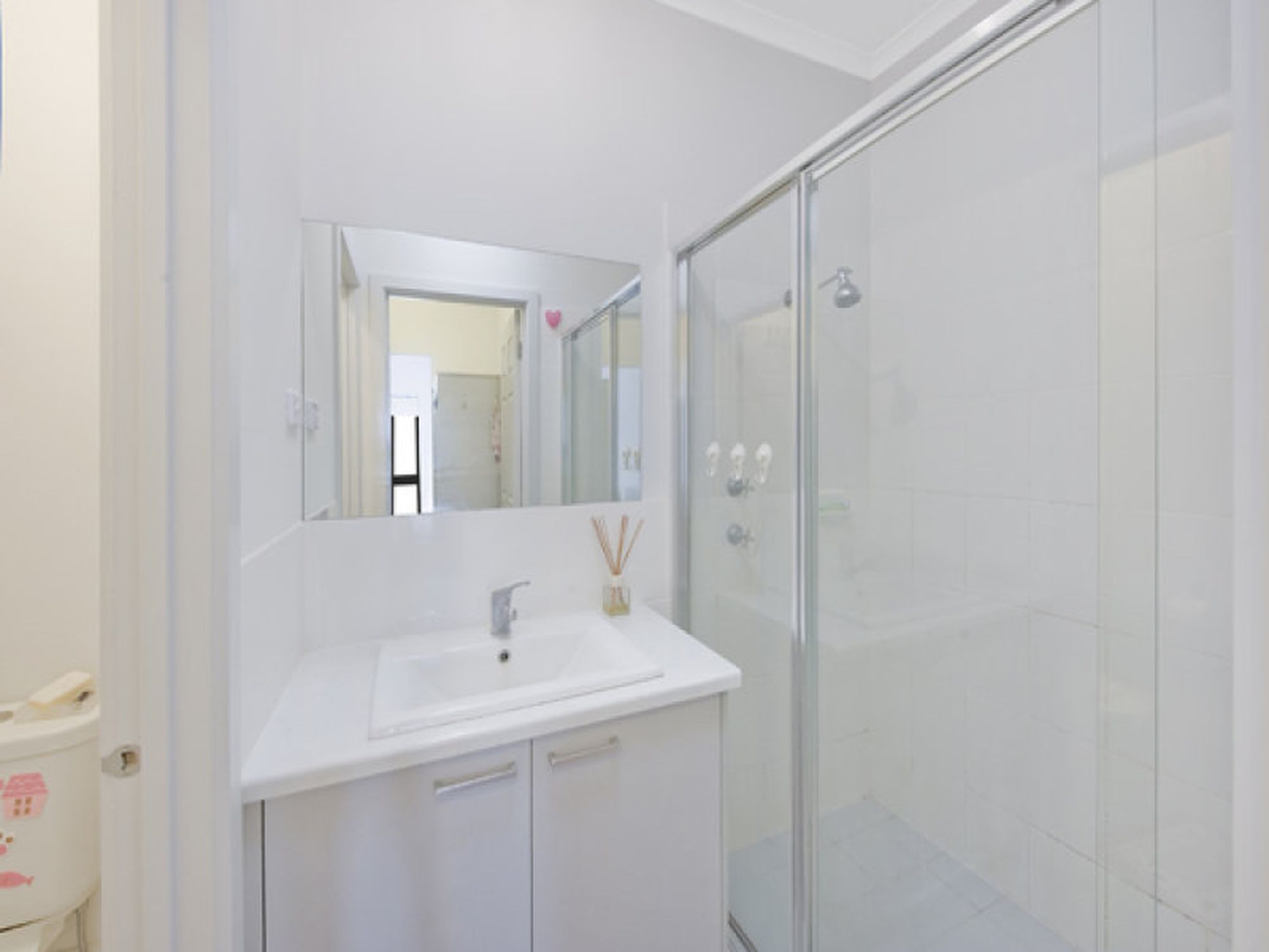83 Ridley Grove, Woodville Gardens