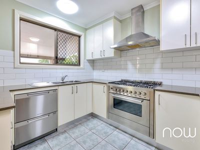 1 Ridgehaven Circuit, Leanyer
