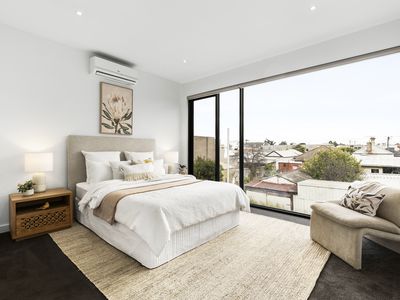 48B Lily Street, Seddon