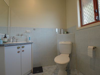 34B Bayman Street, Port Hedland