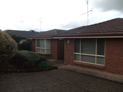7 Gebhardt Close, Mount Gambier