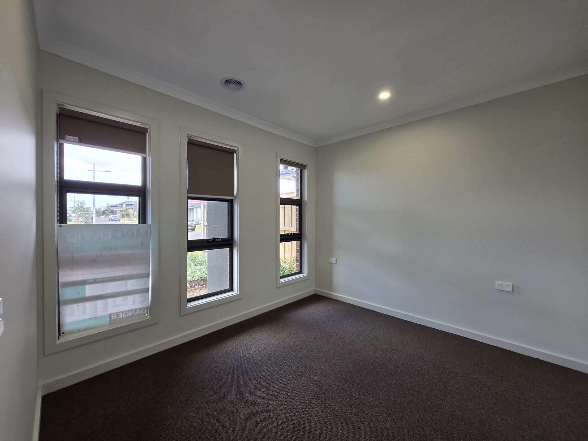 13 Mangosteen Drive, Truganina