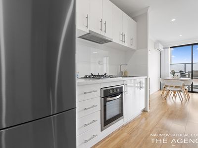 5 / 158 Kooyong Road, Rivervale