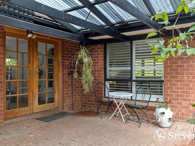 11 Coleraine Drive, Romsey