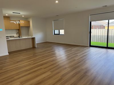 5 Terai Street, Wyndham Vale