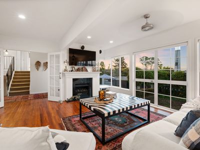 58 Sunrise Avenue, Mairangi Bay