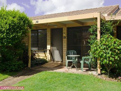 24 / 139 Moorindil Street, Tewantin