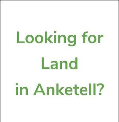 Anketell