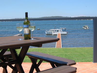 11 Grand Pde, Bonnells Bay
