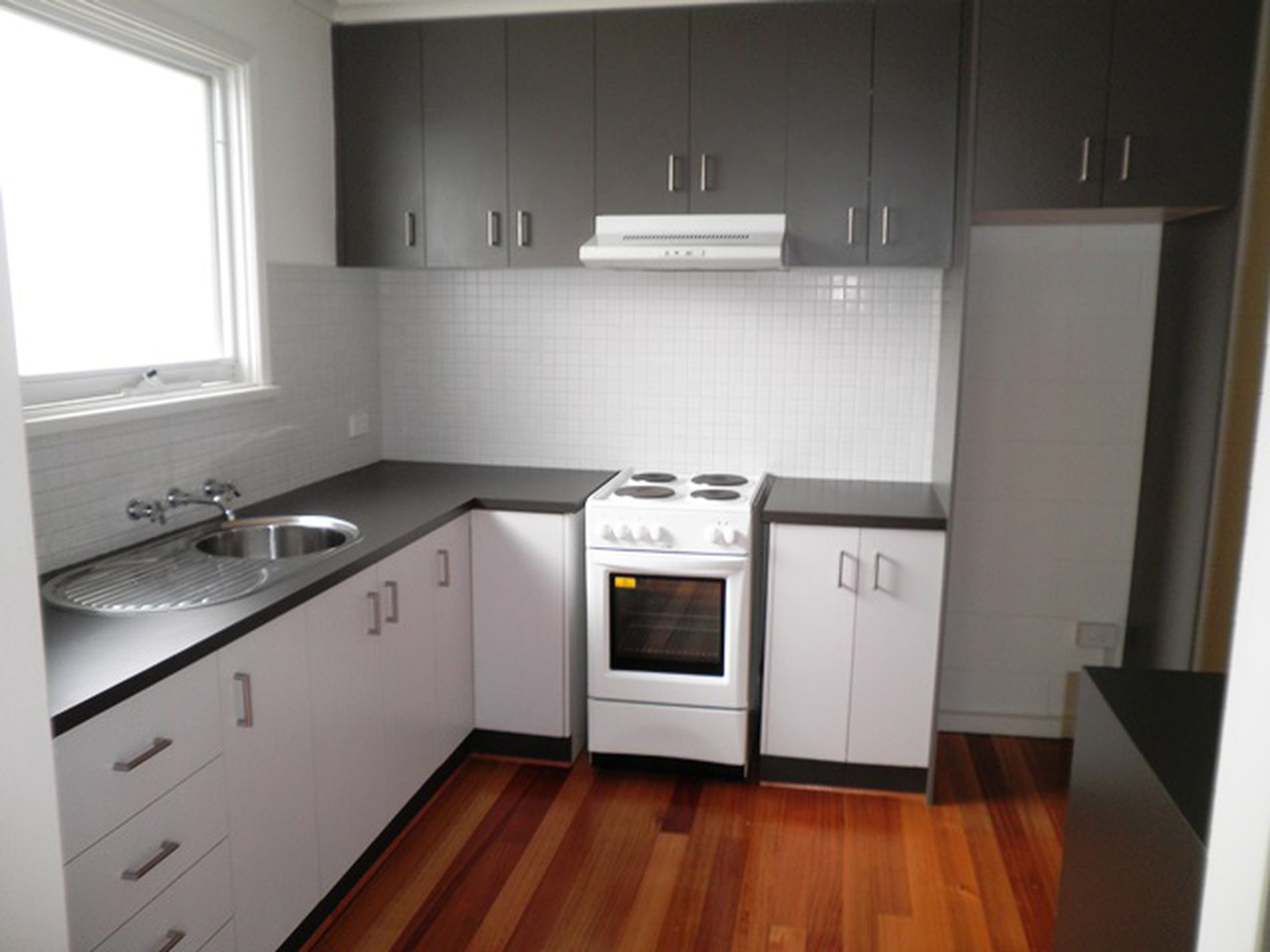 6 / 28 Upper Skene Street, Newtown
