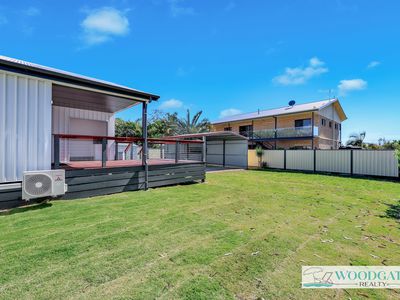 29 Lorikeet Avenue, Woodgate