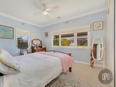 15 George Street, Wangaratta