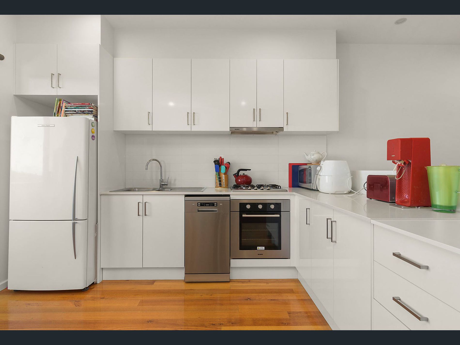 3 / 58 Elder Street, Watsonia
