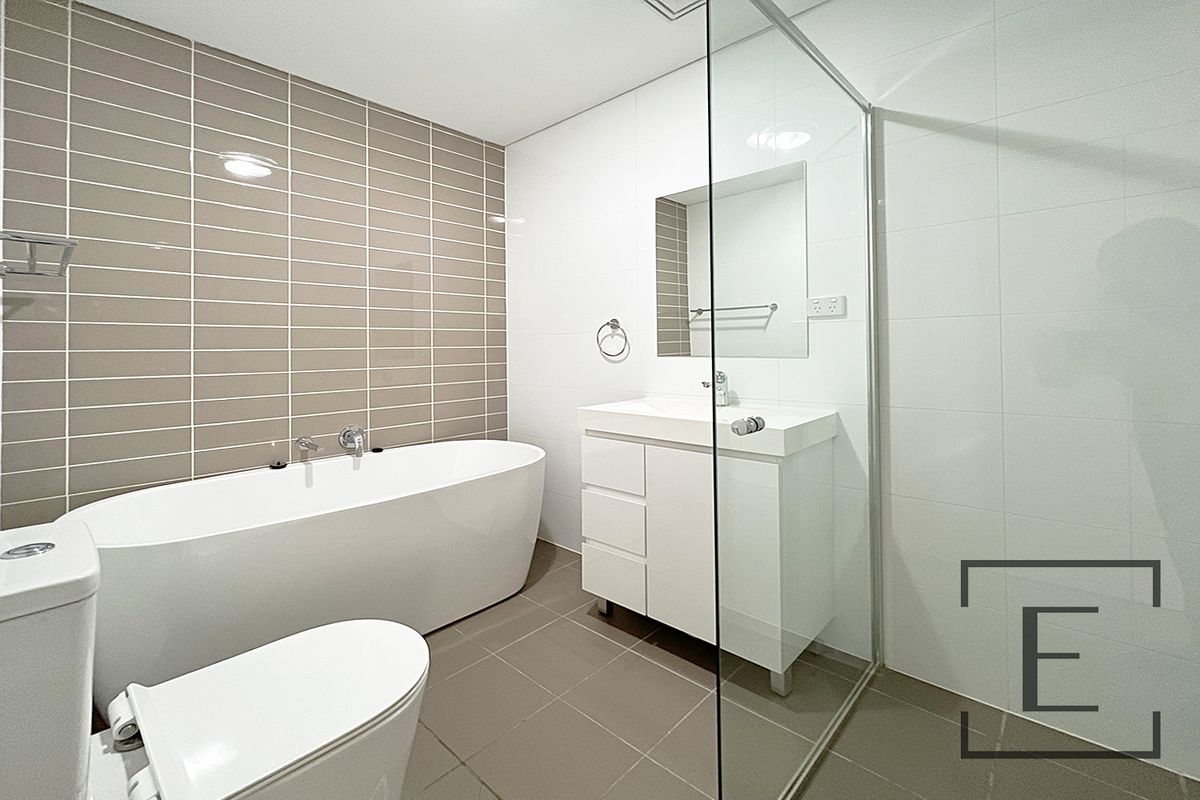 5 / 4-6 Peggy Street, Mays Hill