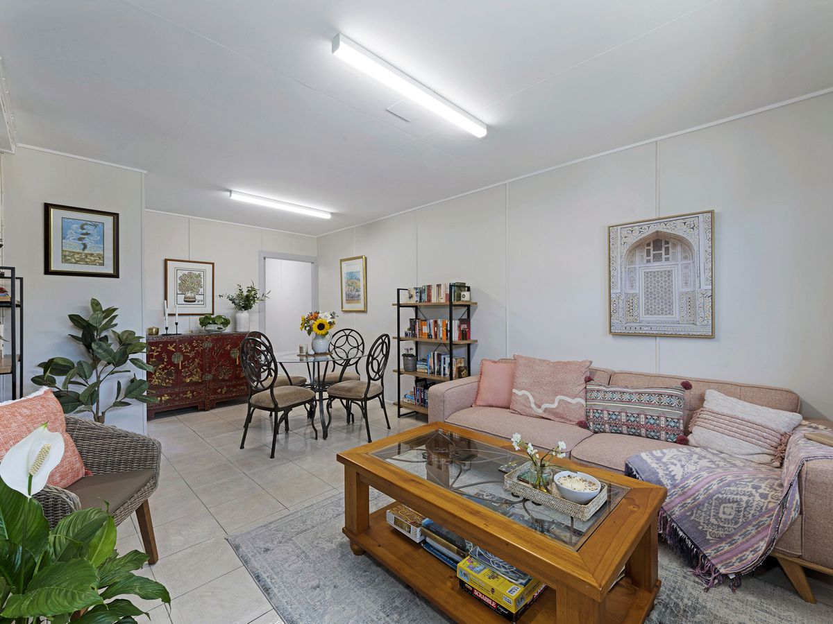 5 / 85 Woongarra Street, Bundaberg West Michaels Real Estate Bundaberg