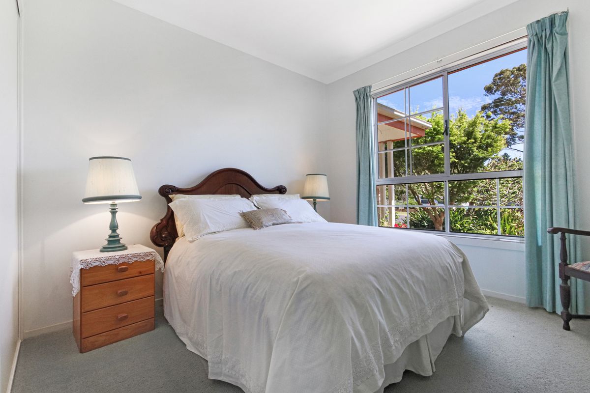 7 Perkins Parade, North Narooma