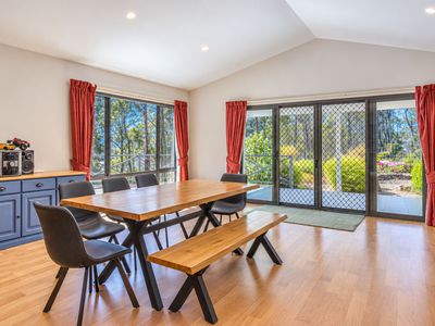 55 Braeside Road, Franklin