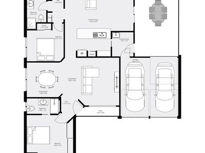 29 Ussher Crescent, Windradyne