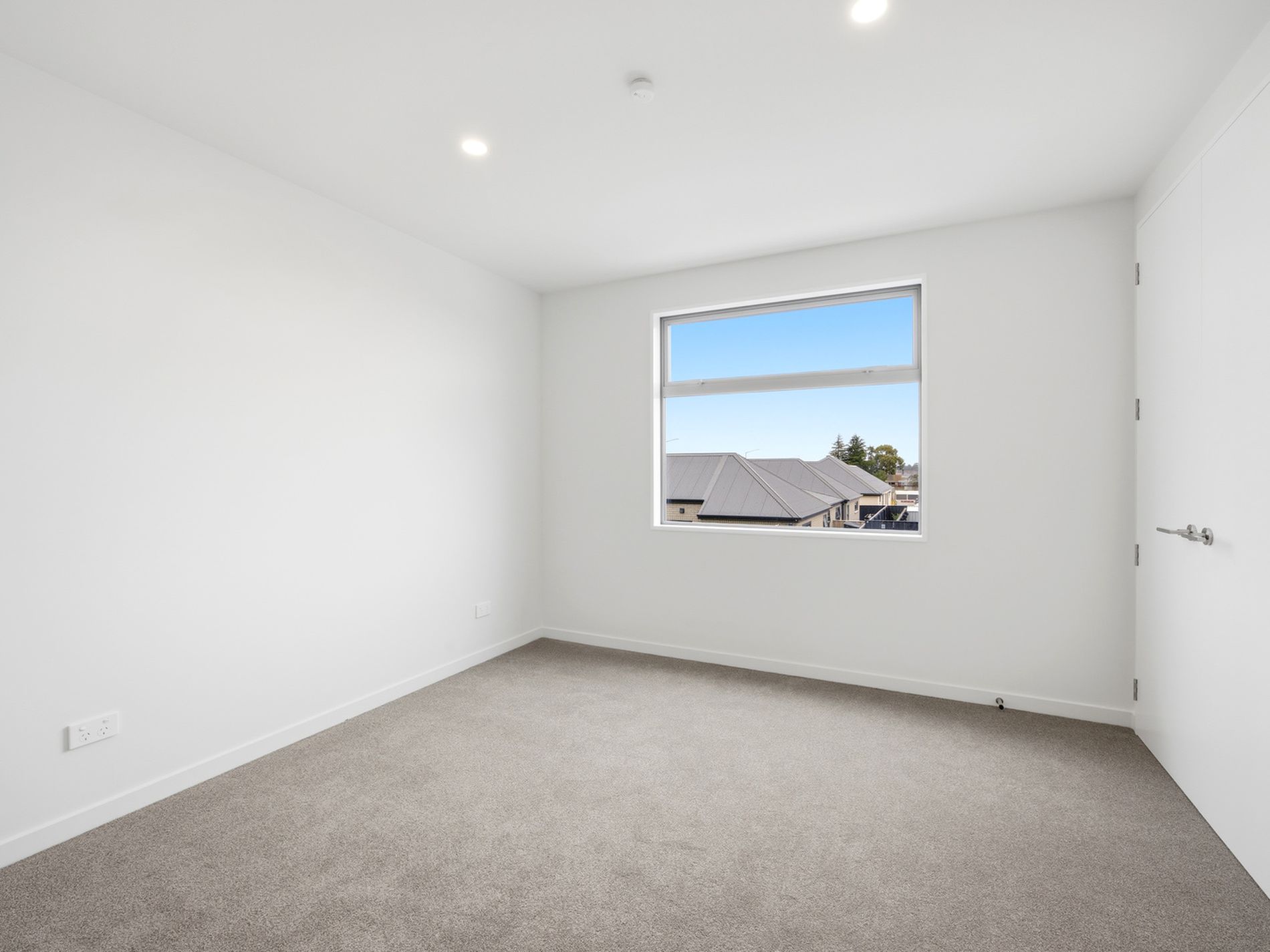 3 / 529 Springston Rolleston Road, Rolleston