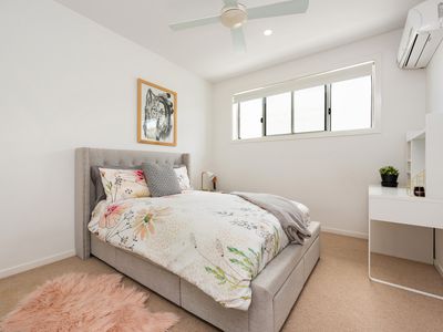 3 / 28 Figgis Street, Kedron