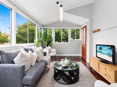 67 Homebush Road, Kedron