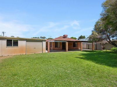 8 Grande Way, Beechboro