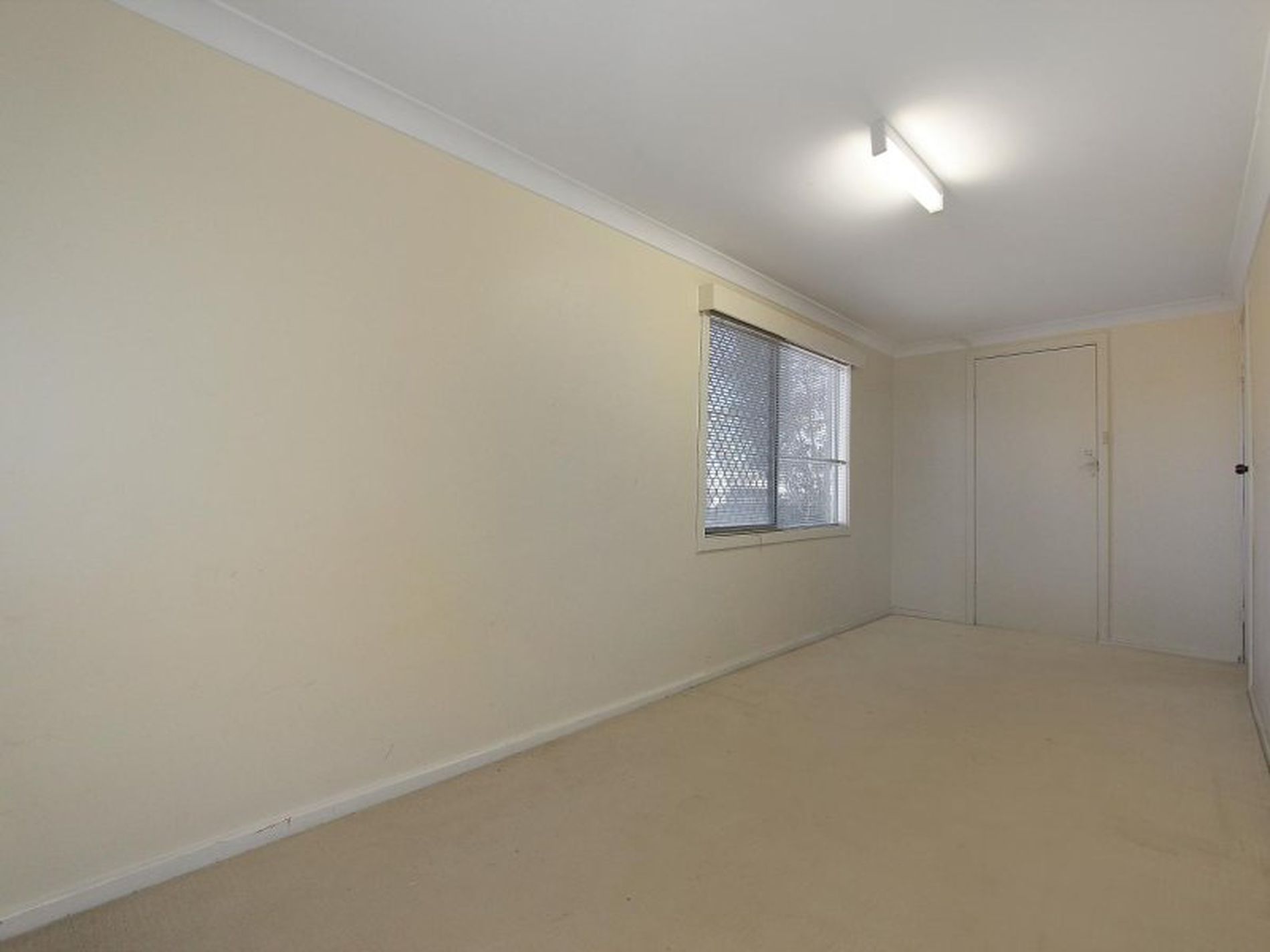 45 Davis Street, Boulder